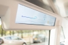 Navya Autonom Cab