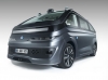 Navya Autonom Cab