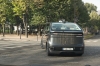 Navya Autonom Cab