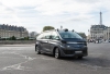Navya Autonom Cab