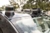 Navya Autonom Cab