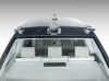 Navya Autonom Cab