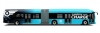 New Flyer Xcelsior CHARGE - wersja 18,5 m