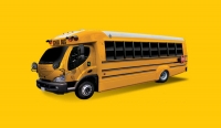 Newton eTrans