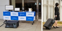 Nichicon Power Mover