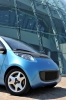 Nido EV