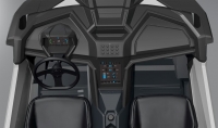 Nikola Zero