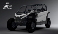Nikola Zero