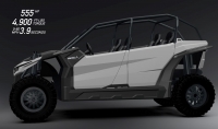 Nikola Zero