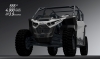 Nikola Zero