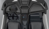 Nikola Zero