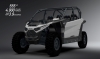 Nikola Zero