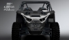 Nikola Zero