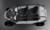 Nikola Zero