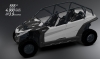 Nikola Zero