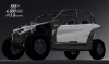 Nikola Zero
