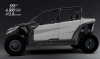 Nikola Zero
