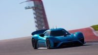 NIO EP9
