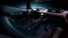 NIO EP9