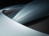 NIO EP9