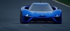 NIO EP9