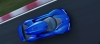 NIO EP9