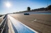 NIO EP9