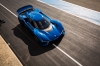 NIO EP9