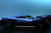 NIO EP9