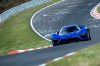 NIO EP9