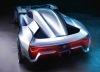 NIO EP9