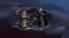 NIO EP9