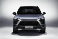 NIO ES8