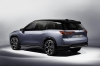 NIO ES8