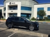 NIO ES8