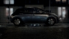 Nissan - Fuel Station of the Future