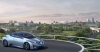 Nissan - Fuel Station of the Future
