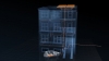 Nissan - Fuel Station of the Future