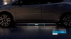 Nissan - Fuel Station of the Future