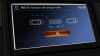 Nissan - Fuel Station of the Future
