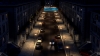 Nissan - Fuel Station of the Future