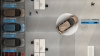 Nissan - Fuel Station of the Future
