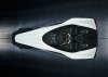 Nissan BladeGlider