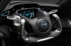 Nissan BladeGlider