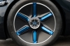 Nissan BladeGlider
