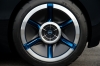 Nissan BladeGlider