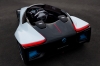 Nissan BladeGlider