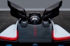 Nissan BladeGlider