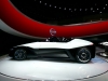 Nissan BladeGlider