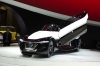 Nissan BladeGlider